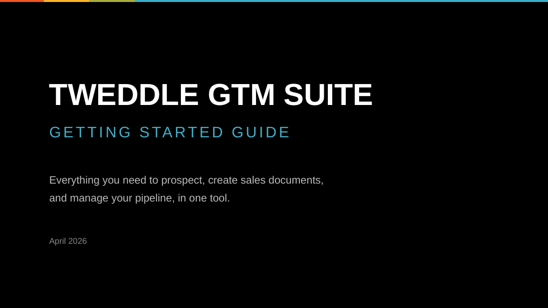 Slide 1